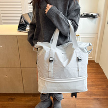 �f��݆���а������;���д������μ���U�����д���݆����б���