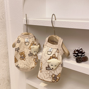 25�nϵins�L���Č���Ҿ����|��H��С�ܵ������Ĺ���؈��С��Ȯ