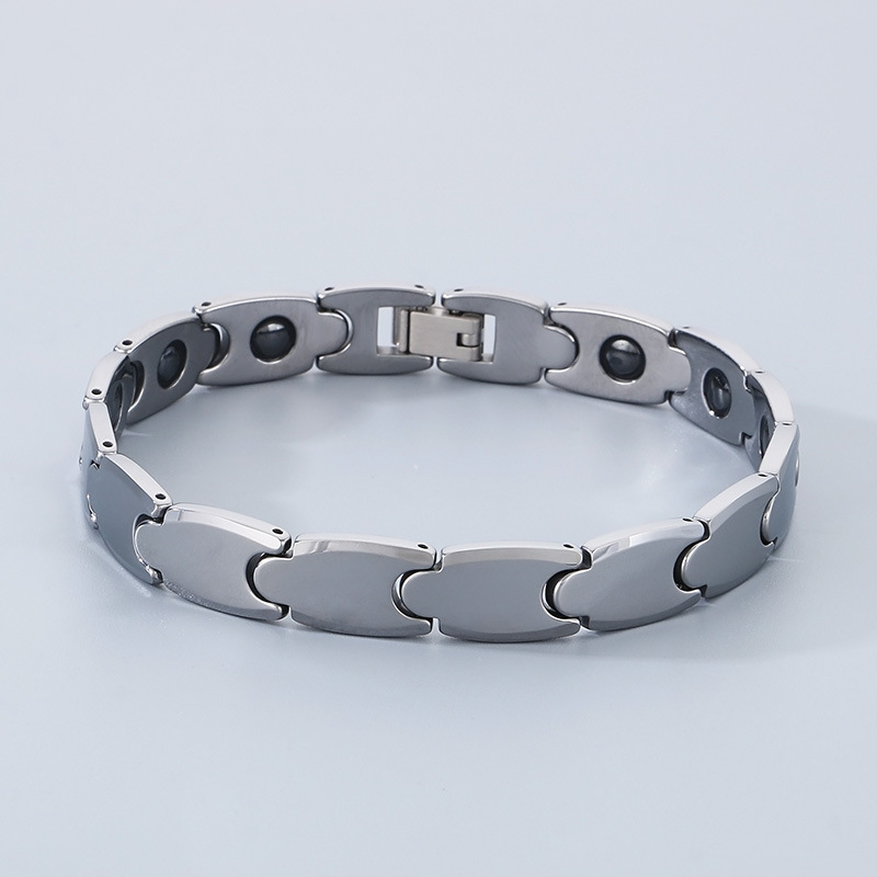 Стальной, 10mm, 22см