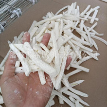 �Ϸ۾���o���� �m����u�׻��������� ʳƷ�S���۾�����