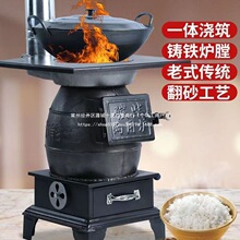 �T�F���Ӻ��ú���Ã����r���¿�̿�Kȡů�t�����҃Ȳ�ů��t