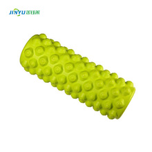 ۰ԽYƤl٤ĦĤbS٤ĦS