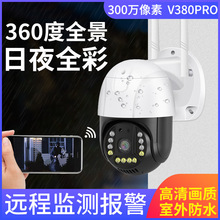 360����ҹҕȫ�ʸ�����C�h���֙C�o���O��ȫ���z���^����O����