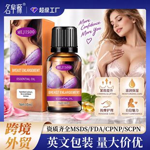 ��Ӣ���S�ؾ����S������ز��鷿��Ħ���������o�������Q�羳���l