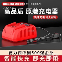 �����������ԭ�b21V�늳س�������ԭ�b����N���ֹ������