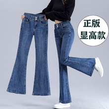 �ŷ�΢��ţ��ѝŮС���Ӹ����@���¿������Lѝ����ѝ