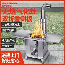 ���t���¿�ʽ���ß�ľ���҃ȟo����t�������t����ȡůҰ�I��ú