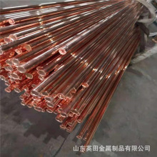 ���~�ӵذ� �~��䓽ӵذ� ��~�A� �~��䓈A�� �~��䓈A�