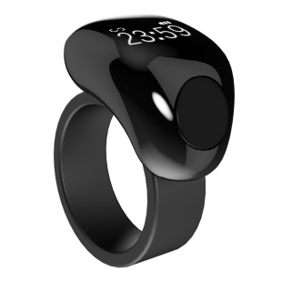 2025 NEW ⁺Ͻ� �ɓQ���з�ˮ�{��Ӌ������ָӋ�� APP���ܽ�ָ