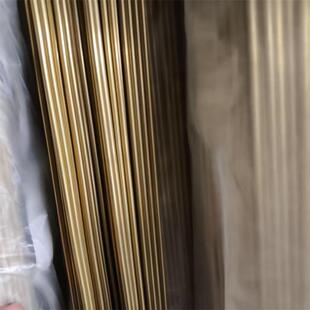 Դ�^�S�ҬF؛���lH65�S�~�� �����������~�A�������S�~���ӹ�