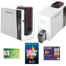 REvolis AgiliapCӡC LCDɫ|