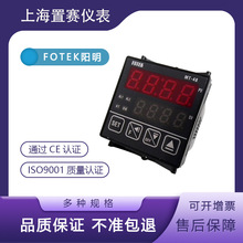 ̨�����FOTEKģ�ؙC�ؿ���MT-48E���{���� MT48-R-E L V�ؿ؃x