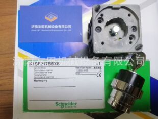 Spot Supply Key Switch K1SF217B6XS ; Fast Delivery