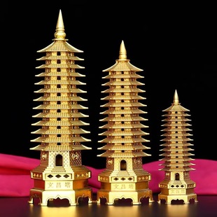 �Ĳ����~�ŌӔ[��ʮ�����k���ҕ���13�ӕ����͏d��ˇƷ�Lˮ�ֹ�