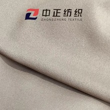 �S�����l220g�\���p��ߏ���߅���]노��p��ߏ���LULU�٤������