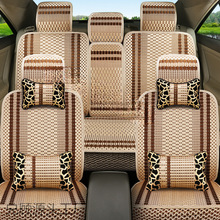 ļͨ|܇ȫ|СI܇SUVļz|