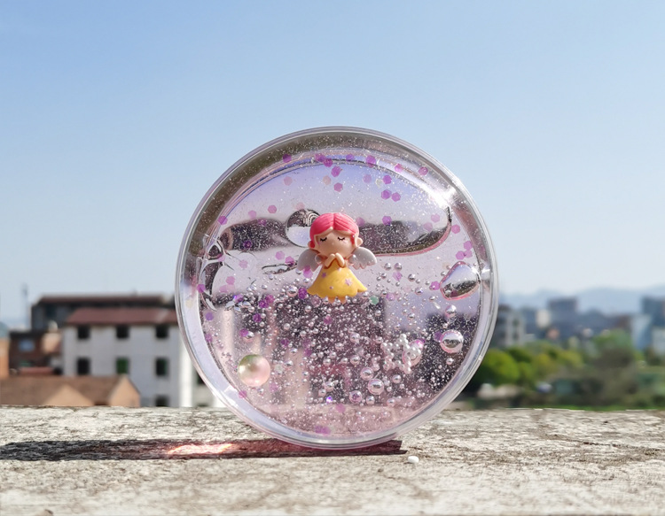 微信图片_20210327133602 750.jpg