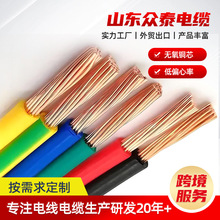 ������ϩ�^���o�o��늾���|60227IEC01BV���ò���������ϩ��|��