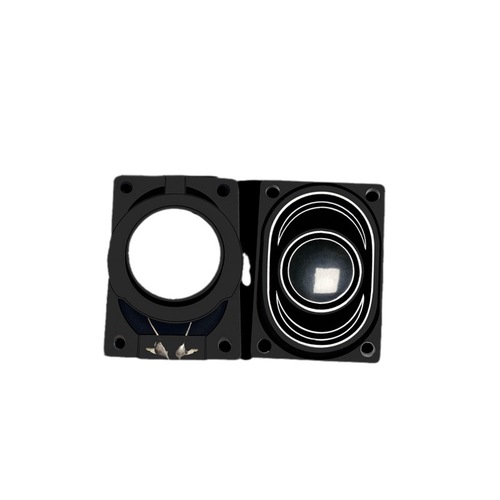 笔记本电脑4欧3W瓦智能语音数码电子液晶广告2840小喇叭扬声器