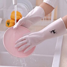 ϴ������Ů���ÏN��ˢ��ϴ�·��҄��坍��ĥ��ˮ�������z���z����