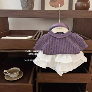 2025����ͯ�bŮͯ��ɫ����Ů�����U�ջ�߅ᘿ����¹�������ȹ���b