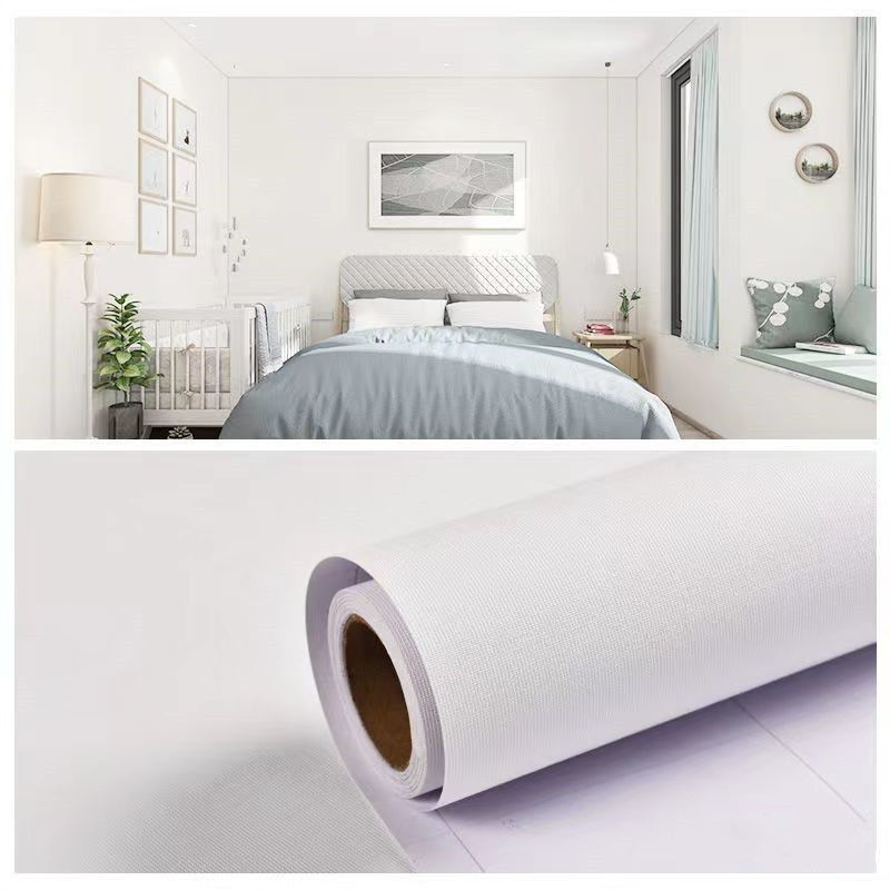 인터넷 연예인 핫스타일 마카롱 화이트