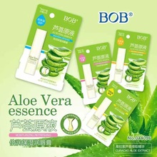 2025��BOB�����󴽸ಹˮ��ʪ������������Ụ�����ͯ��Ů��