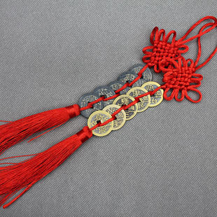 �S�~�X �~�X ����X �����X �˵��Xʮ���X�����С̖�S��[��