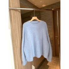 �R��ë�Gɫë�q�q�Ӻ�ë��Ů�ﶬ����㼑��L��fufu�Ӻ񶬼�ᘿ���