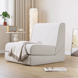 功能沙发;皮艺沙发;床头柜