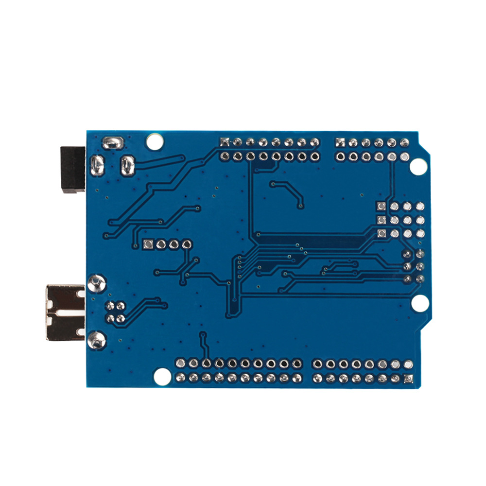 ZYZ0030 (15)