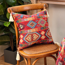 �����ׁ�ӡ�������tɫ����L�lɳ�l���|�����͏d���^�����Ҿ��b�