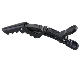 B 93069 Hair Stylist No Trace Hair Clips �o�۰l�A �羳���l