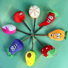 Ȼľޤ؈ëq˽␞؈؈߶؈ĥX؈