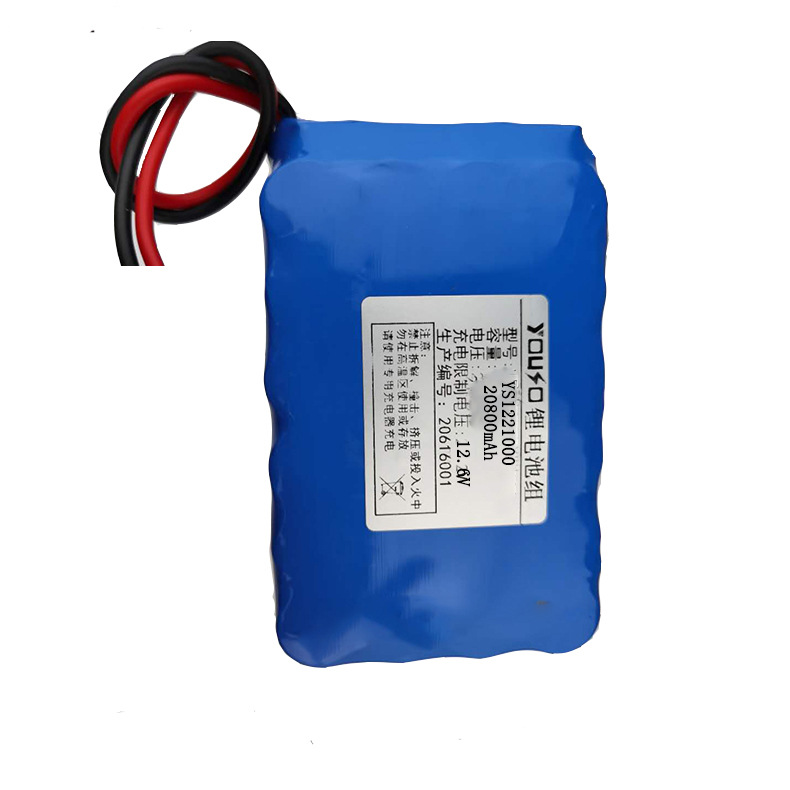 12V20Ah������﮵�������30A�����������������Ǳ�ҽ����е���