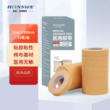 �����z���t����Ƥ���z����˺ճ�������\�������_�_��26*500cm