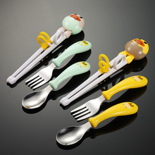 304���P䓃�ͯ���׾��������b��������ĸ��ι�B�;��ռ{��ͯ�YƷ