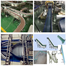 �ŷ����ֵܷ��� ��� ��� ƽбƽʽбʽ���{�Mʽ ݔ�͙C ݔ�;�