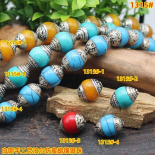 ���~�ֹ��Ჴ������Ϟ��y�͹ŷ��y���l���ִ����bdiy�Ʒ���