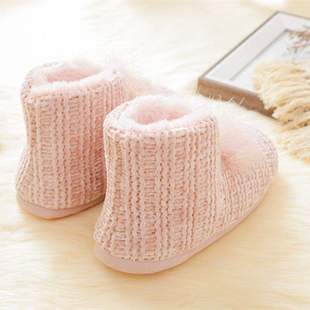 ������Ʒ����ЬŮ��ů�ߎ͸CЬ�Ӽ�ľ�ذ��o����Ь�ҾӰ�������Ь