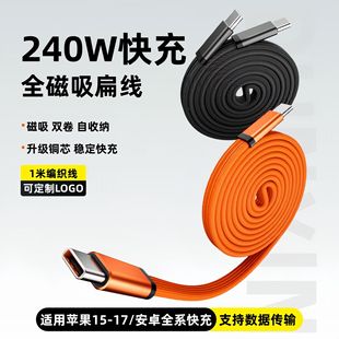 �羳240w�����⾀ �ptypec�ռ{��PD��s�������m���O����׿��늾�