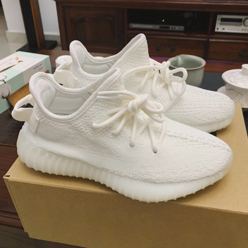 Putian summer coconut shoes 350 Ding yellow starry butter yellow linen really burst soft bottom men's shoes women's shoes hair