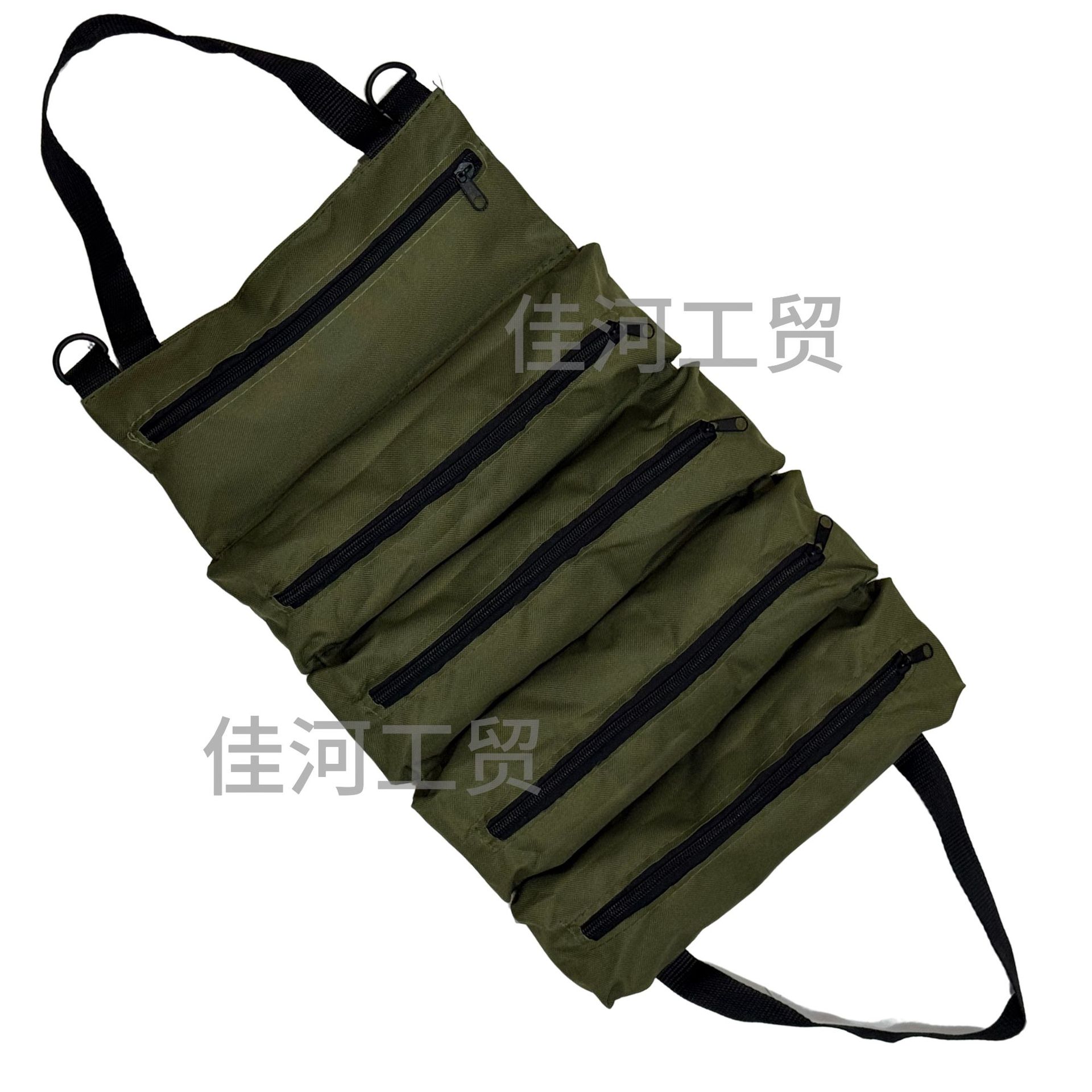 电工新型工具包