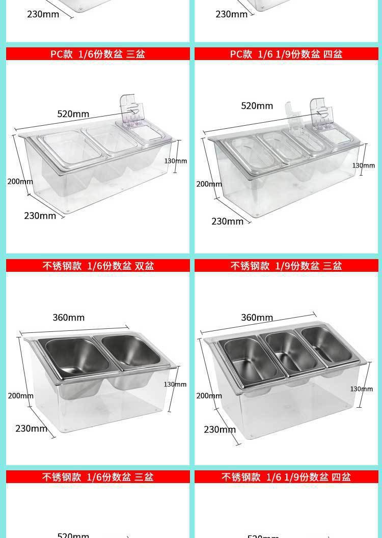 7706AC458405410E41F1D6E91BA6AF