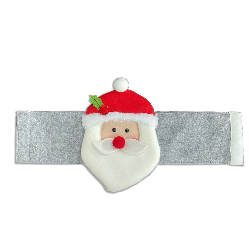 クリスマス クリスマスソックス クリスマスデコレーション クリスマスギフトバッグ クリスマスツリーデコレーション シーンデコレーションペンダント|undefined