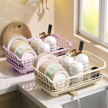 �rˮ��P�܏N������rˮ��ˮ�۲;�����ܼ���̨�����Vˮ�ռ{��