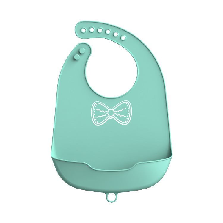 SimoisѷӤԷ轺ΧˮΧ챦Χ