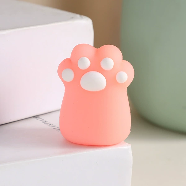 Cat claw meat powder (size: 4*3*2.5cm) 21g