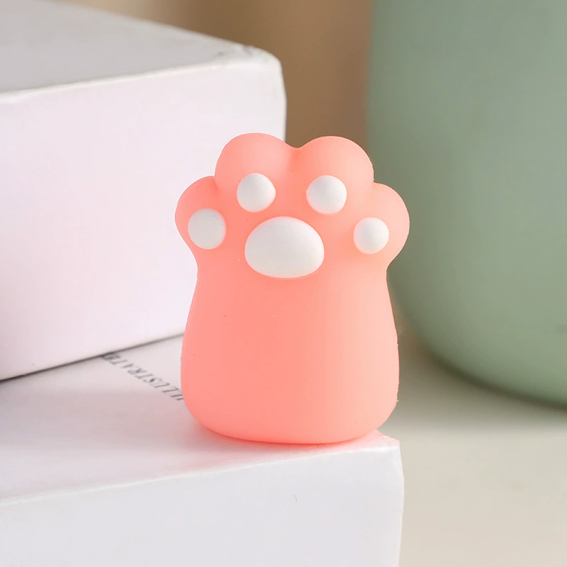 Cute small children's sharpener, stationery, (Physicals)