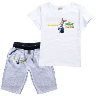 The Donkey&nbsp;King �羳�W����ͯͯ�b����T����Ů�������·�707